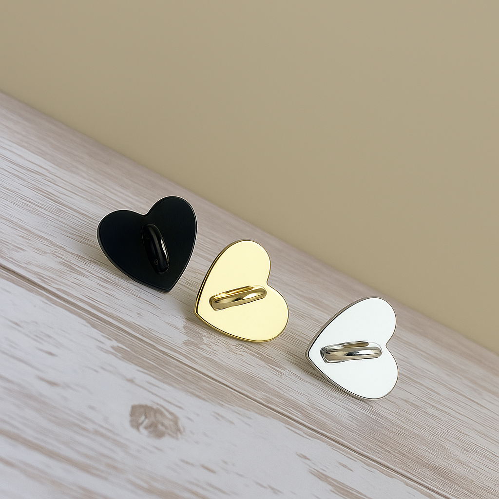 Calaa Charm Bundle