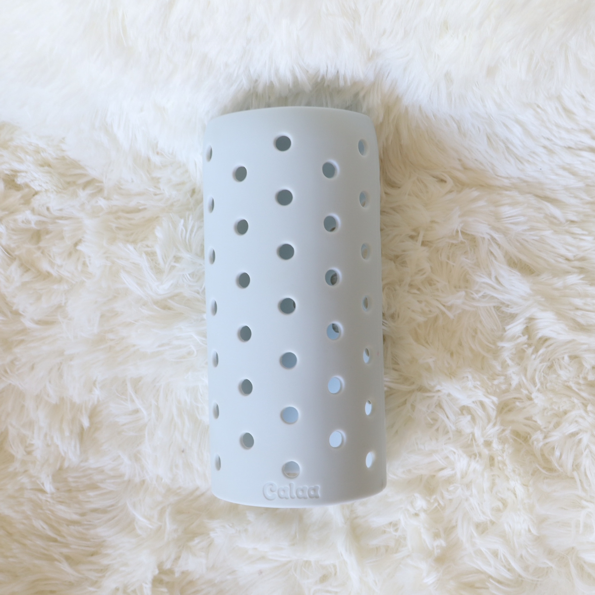 🩵 Baby Blue 32 oz On-the-Go Sleeve