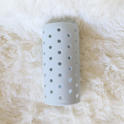 🩵 Baby Blue 32 oz On-the-Go Sleeve