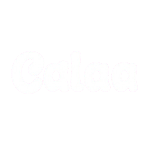 Calaa