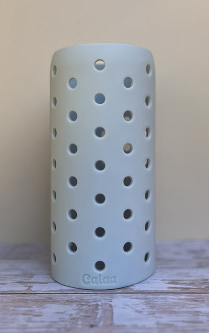 Calaa Sleeve