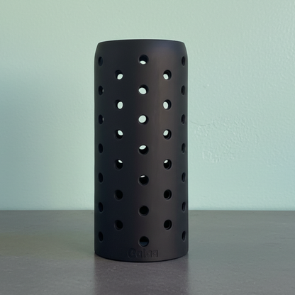 Calaa Sleeve - Black